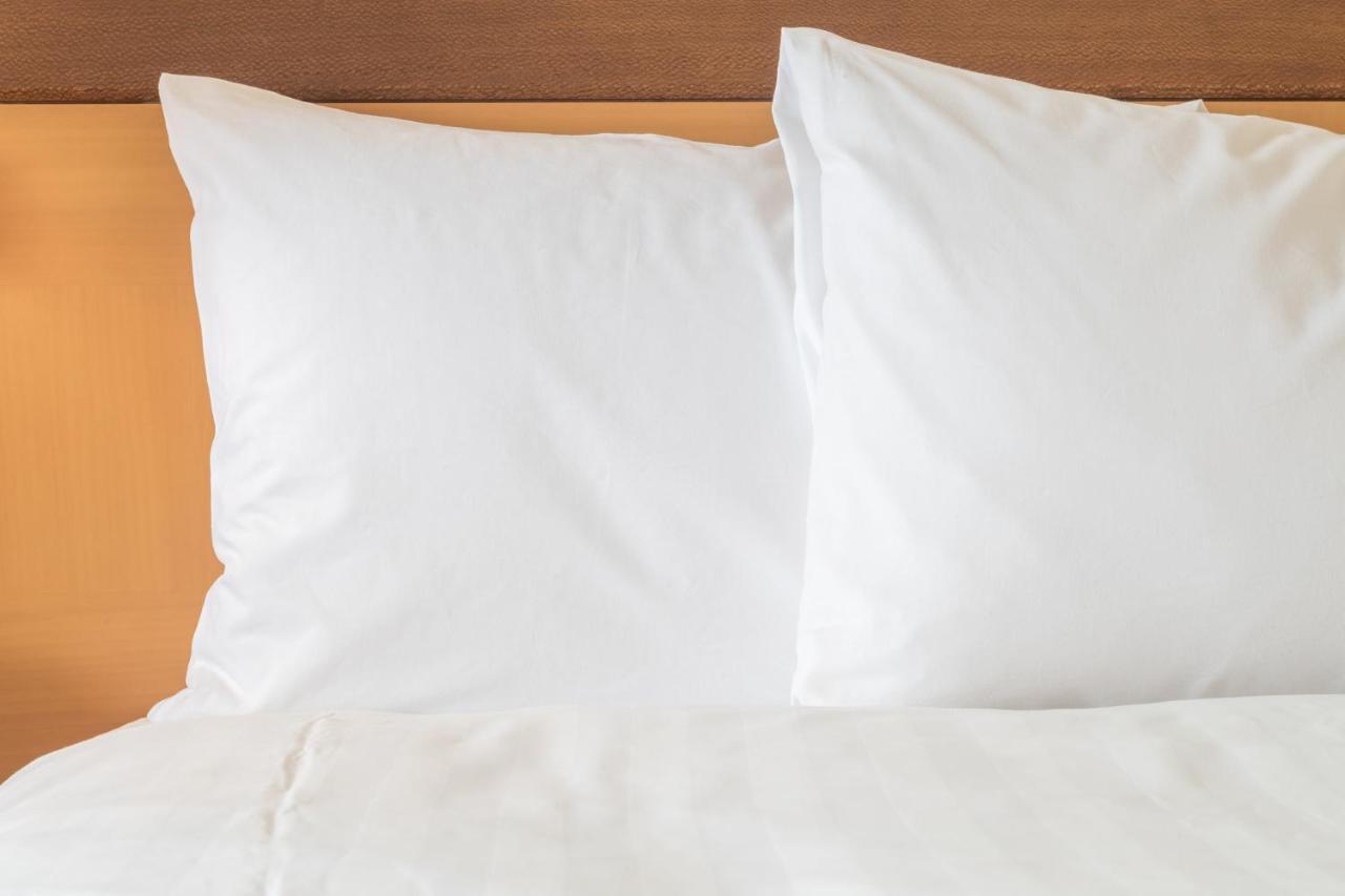 Holiday Inn Express & Suites Tulsa South - Woodland Hills By Ihg Екстериор снимка